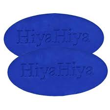 HiyaHiya Needle Grips - Click Image to Close